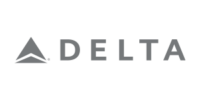 delta-logo