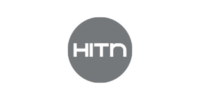 hitn_logo