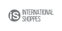 is-logo