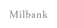 milbank-logo