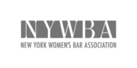 nywba-logo