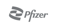 pfizer-logo