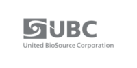 UBC-logo