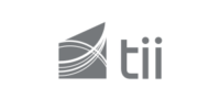 tii-logo