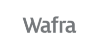 wafra-logo