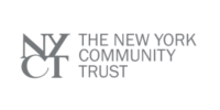 The New York Community Trust