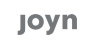 joyn-logo_new