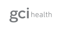 gci-logo1