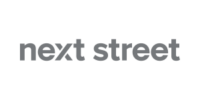 nextstreet-logo