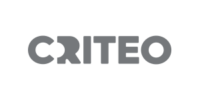 criteo-logo