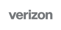 verizon-logo